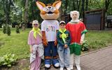 IMG_20260601_111933 (1)